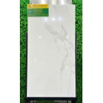 Gạch 30x60 thạch bàn trắng xám bền đẹp