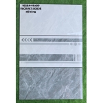 Gạch 40x80 trang trí mọi không gian trong nhà mẫu mới 2023 tại quận 8