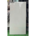 Gạch 60x120 CMC Kem Ngà Trơn Bóng Kiếng Bình Tân