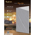 GẠCH ỐP LÁT KHỔ LỚN 600X1200 COLOR GRAY GLOSSY HÀNG CHÍNH HÃNG