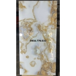 Top 100+ mẫu gạch khắc kim ốp nền nhà 60x120 nhập khẩu sang trọng mới 2024