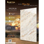 Gạch ốp tường trang trí 60x120 cao cấp hàng nhập Ấn Độ tại quận 7