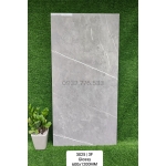 TOP MẪU GẠCH 600X1200 MÀU XÁM SỌC TRẮNG ỐP TƯỜNG NHÀ TẠI QUẬN 8