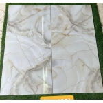 Gạch khổ lớn 60x120 đá bóng kiếng hàng ánh kim nhập khẩu trung quốc 