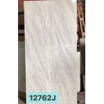 Top 1 mẫu gạch 60x120 ốp lát nhập khẩu Trung Quốc tại Tiền Giang