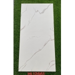 Gạch trang trí mọi không gian 60x120 khổ lớn vân xám giá cả hợp lý