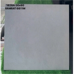 Gạch 60x60 đá mờ viglacera màu xám bê tông cao cấp giá rẻ