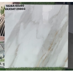 Gạch lát nền giá rẻ khuyến mãi 60x60 bóng kiếng mã 29803 tại Vĩnh Long