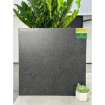 Gạch vân đá mài đen 60x60 chất lượng hàng đầu VN