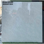 Gạch ốp lát 60x60 mẫu mới nhất 2023 tại Trà Vinh