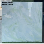 Gạch chất lượng tốt nhất 60x60 màu xanh ngọc lục tại Bến Lức - Long An