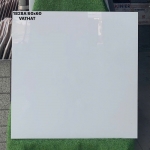 GẠCH 60X60 TRẮNG NGỌC TRAI BÓNG KIẾNG VIỆT NAM