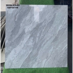Gạch 60x60 vân đá bóng kiếng xám khói loại 1