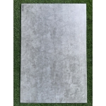 Gạch 60x90 lát nền chính hãng giá sale tại kho