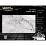 Gạch nhập khẩu khổ lớn 80x160 ốp lát trang trí phòng khách sang xịn