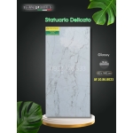 Gạch ốp lát khổ lớn 80x160 Apodio Statuario Delicato hàng VN quận 1