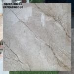 Gạch đá 80x80 lát nền trang trí sân thượng tại quận 1
