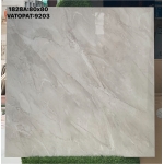 Gạch 80x80 đá granite hàng cao cấp ốp lát nền nhà tại quận 3