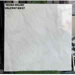 Gạch ốp lát bóng kiếng 80x80 đá granite procelain cao cấp mã 8837