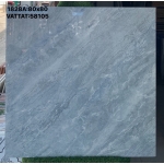 Gạch 80x80 đá granite polished hàng loại 1 giá khuyễn mãi tại quận 4