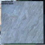 Giá gạch 80x80 màu xám vân đá bóng kiếng tại quận 3