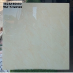 Gạch 800x800 đá bóng kiếng màu kem giá rẻ tại quận 7
