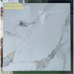 Gạch 80x80 giá tốt 80016 sang trọng