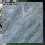 Gạch đá bóng màu xám đậm 800x800 cao cấp mã CPG110S3 