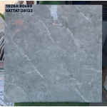 Gạch chính hãng 80x80 màu xám đậm sang trọng giá ưu đãi năm 2023 tại quận 9