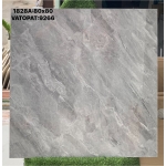 Gạch 80x80 màu xám đậm đá bóng kiếng sale tại kho giá rẻ Bình Dương