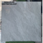 Gạch giá rẻ 80x80 tại Bình Tân hàng nội địa giá cả hợp lý