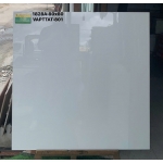 Gạch 80x80 Trắng Trơn Bóng Kiếng Việt Nam