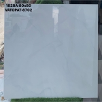 Mẫu gạch 80x80 hot nhất năm 2023 giá rẻ chất lượng tốt tại Hóc Môn