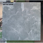 Nơi bán gạch uy tín nhất Sài Gòn gạch 80x80 màu xám đẹp nhất