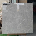 Gạch 80x80 Xám Ghi Vân Trắng Bóng Kiếng