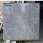 Gạch 80x80 Xám Tro Vân Đá Trắng Bóng Kiếng Bình Tân