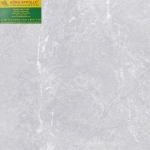 Gạch 80x80 xám xi măng vân trắng hàng thạch bàn quận 2