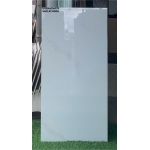 GẠCH BÓNG KIẾNG 60X120 MÀU TRẮNG VÂN MÂY APODIO VIỆT ẤN