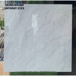Gạch 80x80 đá bóng kiếng hàng VN giá tốt nhất trong kho mã 2123