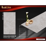 Top 10 mẫu gạch 60x120 gray with off white lines giá tốt nhất thị trường tại Tây Ninh