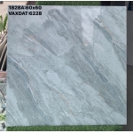 Gạch đá 600x600 hàng việt nam màu xám loại 1A chính hãng uy tín 100%