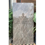 Giá gạch 80x160 Ấn Độ cao cấp mẫu mới nhất 2023