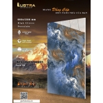 Gạch 60x120 khổ lớn ốp lát giá rẻ tại Tân Bình đá marble hàng Luxury