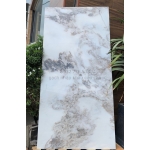 Gạch đá 80x160 marble hàng nhập Ấn Độ tại Phú Nhuận