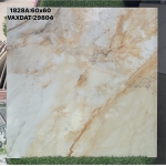 Gạch ốp lát marble đá granite 60x60 mã 29804 tại Cà Mau hàng Việt Nam