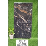 Gạch đá granite hàng cao cấp 60x120 nhập khẩu Ấn Độ mã 3904
