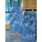 Gạch trang trí khổ lớn 60x120 men kim cương hàng quốc tế chính hãng 100% giá ưu đãi