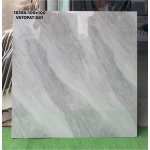 GẠCH LÁT NỀN 100X100 XÁM GHI VÂN ĐÁ CMC