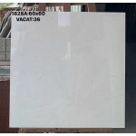 Gạch lát nền 60x60 đá bóng kiếng cao cấp Gò Vấp