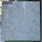 Top 5 gạch 80x80 giá rẻ hàng Việt Nam